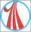 Karar Parti