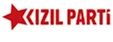 Kizil Parti