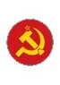 Komünist Parti