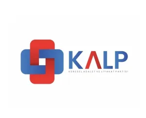 Küresel Adalet ve Liyakat Partisi