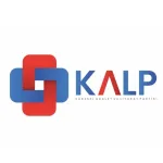 Küresel Adalet ve Liyakat Partisi logosu