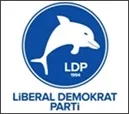 Liberal Demokrat Parti