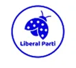 Liberal Parti