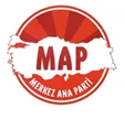 Merkez Ana Parti