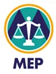 Merkez Parti