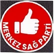 Merkez Sağ Parti