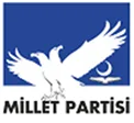 Millet Partisi