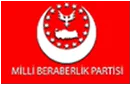Milli Beraberlik Partisi