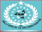 Milli Birlik ve Gelişim Partisi