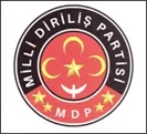 Milli Diriliş Partisi