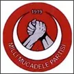 Milli Mücadele Partisi