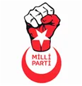 Milli Parti