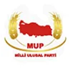 Milli Ulusal Parti