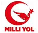 Milli Yol Partisi