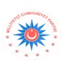 Milliyetçi Cumhuriyet Partisi