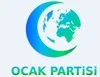 Ocak Partisi