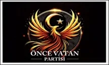 Önce Vatan Partisi