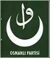 Osmanlı Partisi