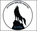 Ötüken Birliği Partisi