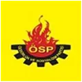 Özgürlük ve Sosyalizm Partisi