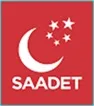 Saadet Partisi