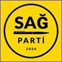 Sağ Parti