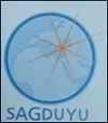 Sağduyu Partisi