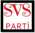 Sevgi ve Saygi Partisi