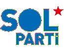 Sol Parti