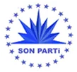Son Parti