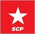 Sosyalist Cumhuriyet Partisi