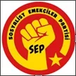 Sosyalist Emekçiler Partisi