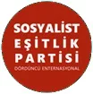 Sosyalist Eşitlik Partisi-Dördüncü Enternasyonal