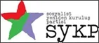 Sosyalist Yeniden Kuruluş Partisi