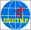 Toplumcu Kurtuluş Partisi
