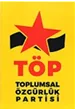 Toplumsal Özgürlük Partisi