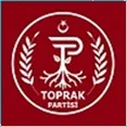 Toprak Partisi