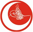 Tuğra Partisi logosu