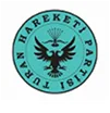 Turan Hareketi Partisi
