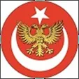 Turan Partisi