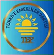 Türkiye Emekliler Partisi