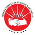 Türkiye Emekliler ve Emekçiler Partisi