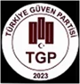 Türkiye Güven Partisi