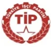 Türkiye İşçi Partisi