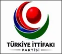 Türkiye İttifakı Partisi