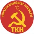 Türkiye Komünist Hareketi