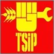Türkiye Sosyalist İşçi Partisi