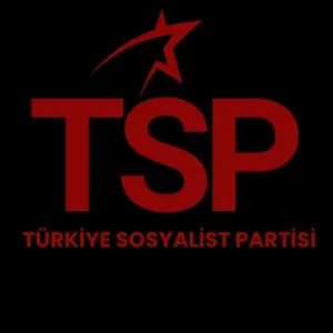 Türkiye Sosyalist Partisi