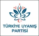 Türkiye Uyanış Partisi