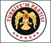 Türkiye'm Partisi